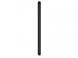 google pixel 3 black 3D 모델