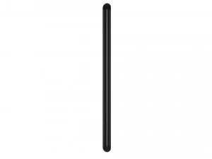 google pixel 3 black 3D Model