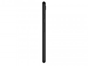 google pixel 3 black 3D 모델