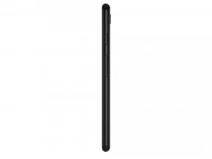 google pixel 3 black 3D Model