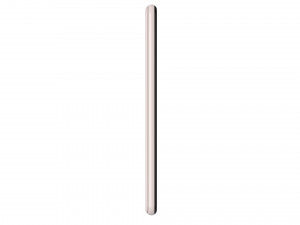 google pixel 3 not pink 3Dモデル