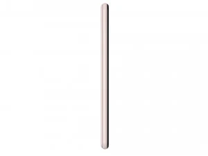 google pixel 3 not pink 3D Model