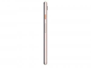 google pixel 3 not pink 3Dモデル