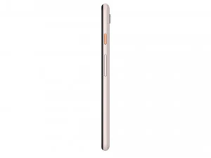 google pixel 3 not pink 3D Model