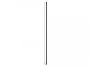 google pixel 3 white 3D Model