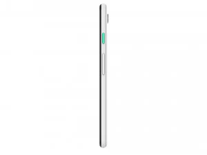 google pixel 3 white 3D Model