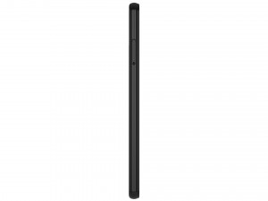 google pixel 3a black Modelo 3D