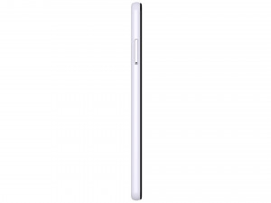 google pixel 3a purple-ish 3D Model