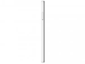 Google Pixel 3a белый 3D Модель