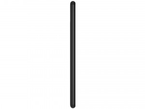 google pixel 3 xl black Modèle 3D