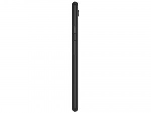 google pixel 3 xl black Modèle 3D