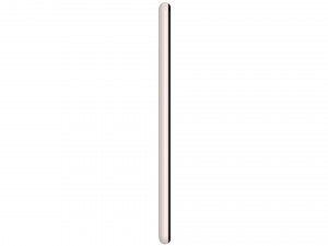 google pixel 3 xl not pink 3D Model