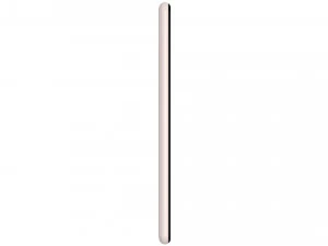 google pixel 3 xl not pink 3D Model