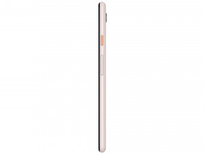 google pixel 3 xl not pink 3D Model