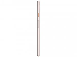 google pixel 3 xl not pink 3D Model