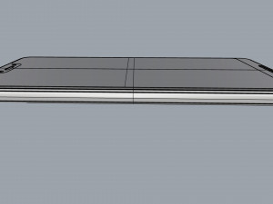 google pixel 3 xl not pink 3D Model