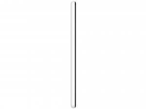 google pixel 3 xl white 3D Модель