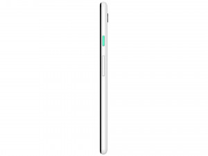 google pixel 3 xl white 3D Модель