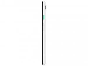 google pixel 3 xl white 3D Model