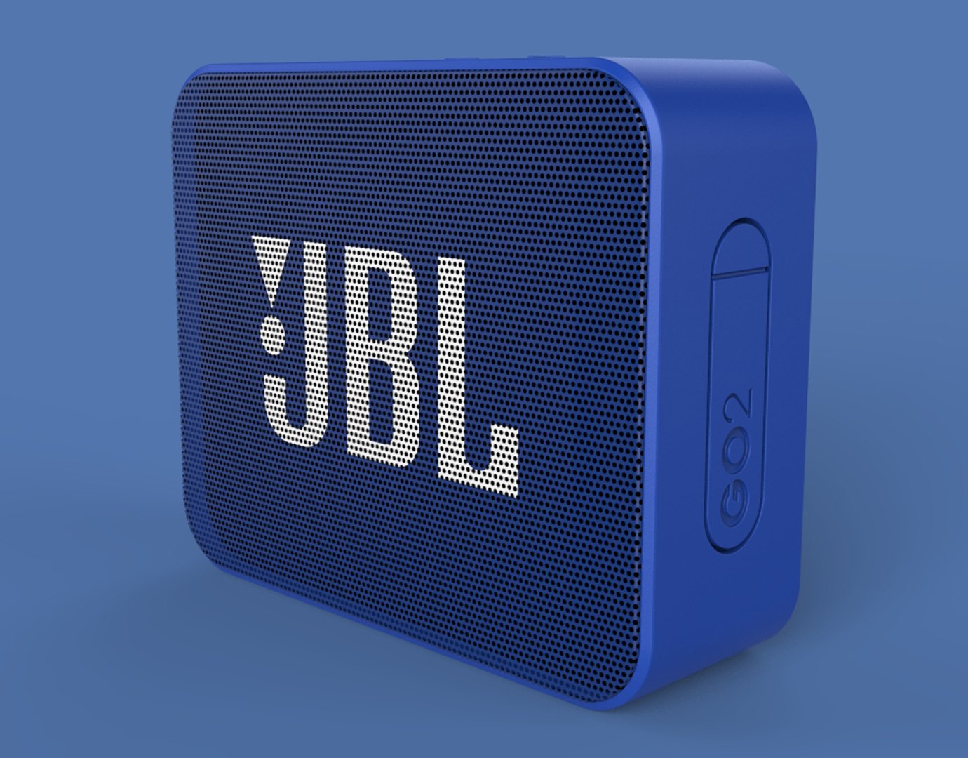 Jbl go 2 jbl go 3. Jbl go 3 white. Jbl go 2 jbl go 3. Jbl go 2 jbl go 3. Колонка jbl go 2 водонепроницаемая.