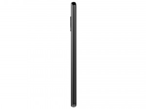 motorola moto g7 black Model 3D