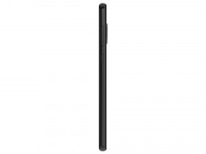 motorola moto g7 black Model 3D