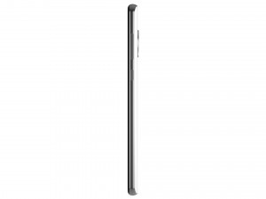 motorola moto g7 white Modelo 3D