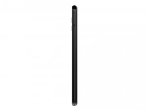 motorola one black 3D Model