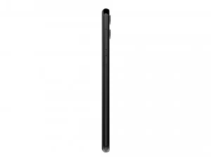 motorola one black 3D Model
