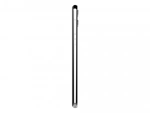 motorola one white 3D Model