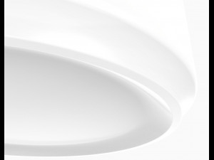 mug 01 Modelo 3D