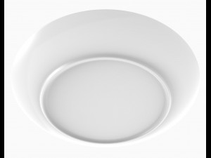 mug 03 Model 3D