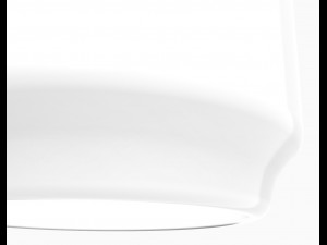 mug 03 Model 3D