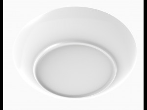 mug 04 3D 모델