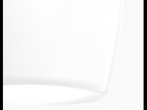 mug 04 3D 모델