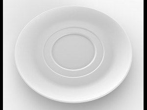 mug 05 Modelo 3D