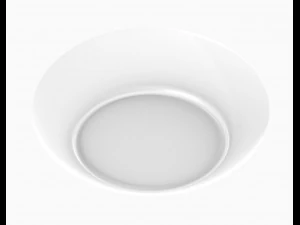 caneca 05 Modelo 3D