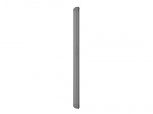 nokia 2 2 steel Modello 3D
