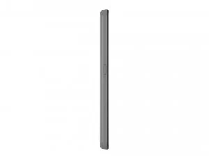 nokia 2 2 steel 3D Model