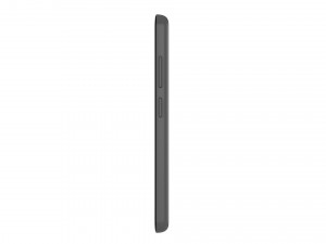 nokia 2 2 steel Modello 3D