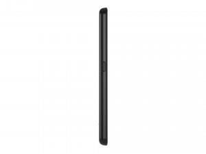 nokia 2 2 tungsten black Model 3D