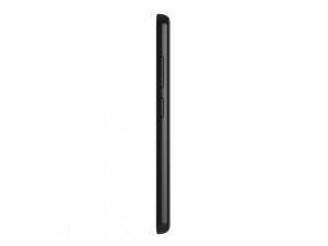 nokia 2 2 tungsten black Model 3D