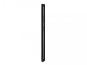 nokia 2 2 tungsten black 3D Model