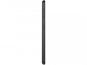 nokia 3 2 black 3Dモデル