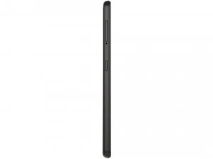 nokia 3 2 black 3D Model