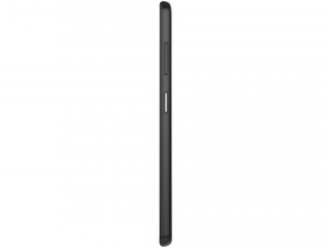 nokia 3 2 black 3Dモデル