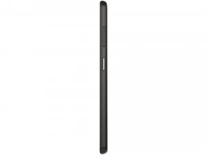 nokia 3 2 black 3D Model