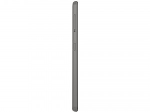 nokia 3 2 steel 3D 모델