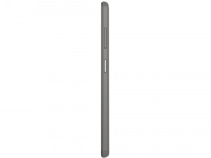 nokia 3 2 steel 3D 모델