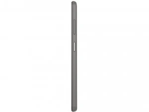nokia 3 2 steel 3D Model